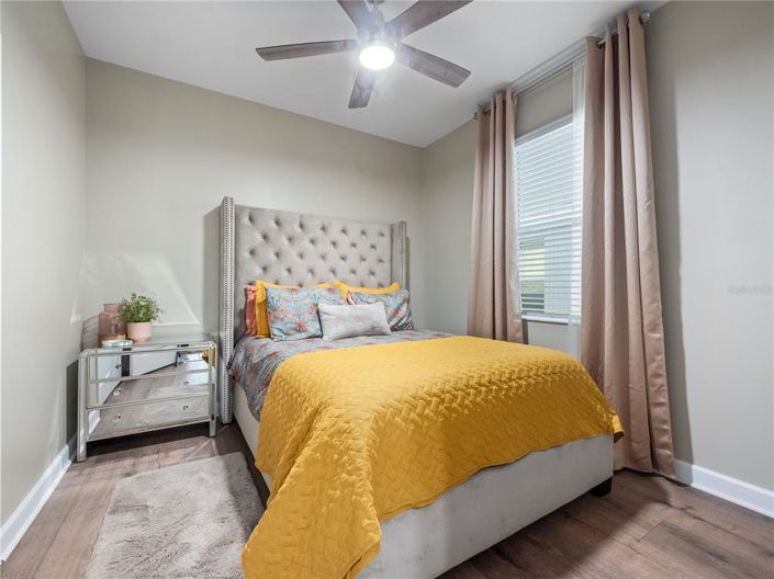 Image No.18-4 Bed Property for sale