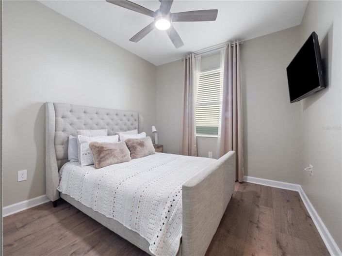 Image No.20-4 Bed Property for sale