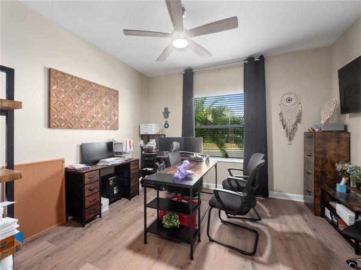 Image No.21-4 Bed Property for sale