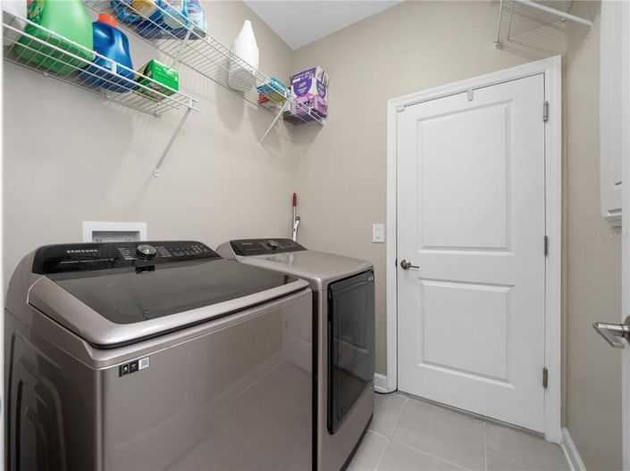 Image No.24-4 Bed Property for sale