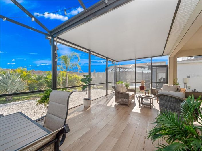 Image No.25-4 Bed Property for sale