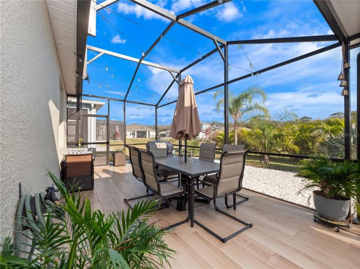 Image No.26-4 Bed Property for sale