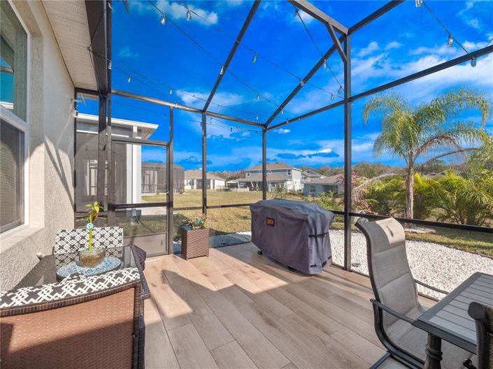 Image No.28-4 Bed Property for sale