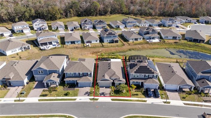 Image No.29-4 Bed Property for sale