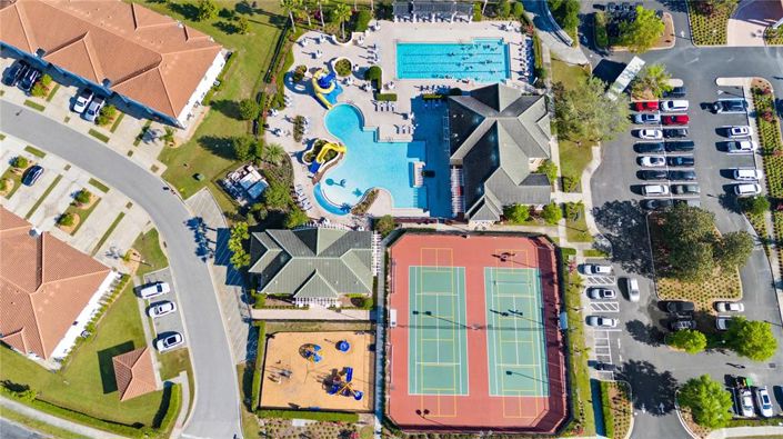 Image No.35-4 Bed Property for sale