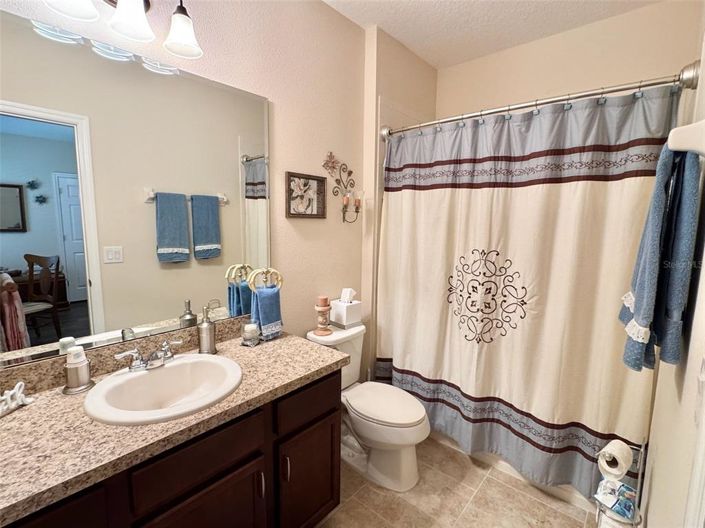 Image No.19-4 Bed Property for sale