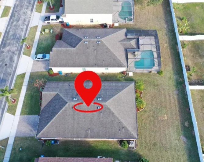 Image No.26-4 Bed Property for sale