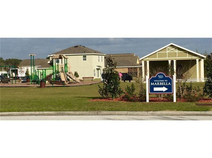 Image No.27-4 Bed Property for sale