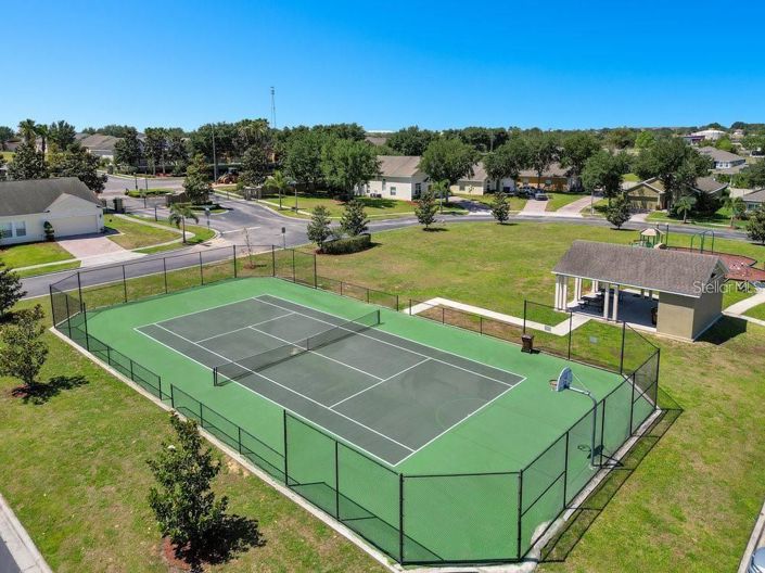 Image No.29-4 Bed Property for sale