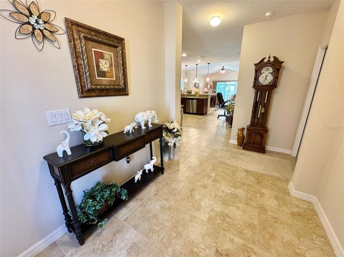 Image No.3-4 Bed Property for sale