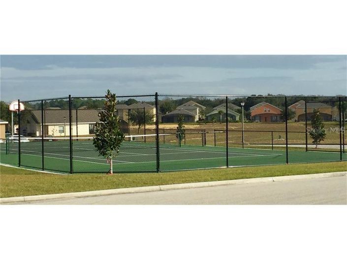 Image No.30-4 Bed Property for sale