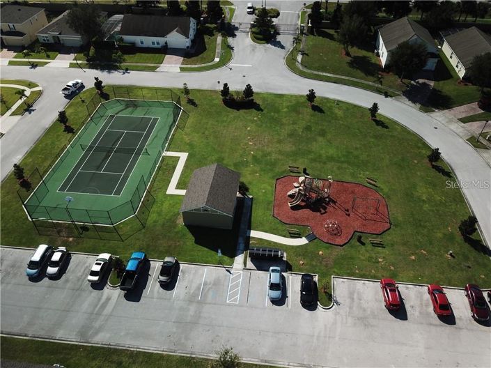 Image No.34-4 Bed Property for sale