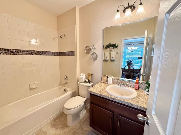 Image No.5-4 Bed Property for sale