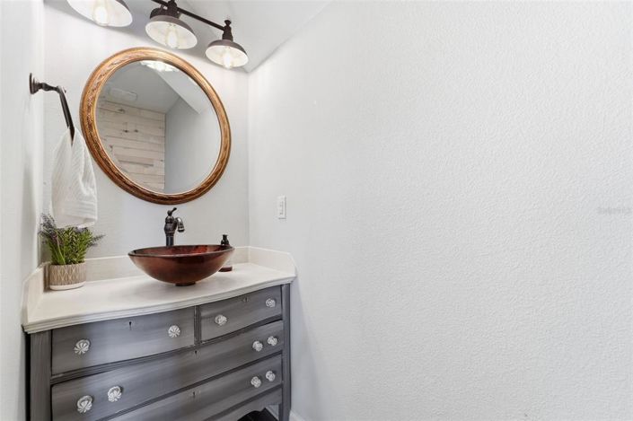 Image No.16-3 Bed Townhouse for sale