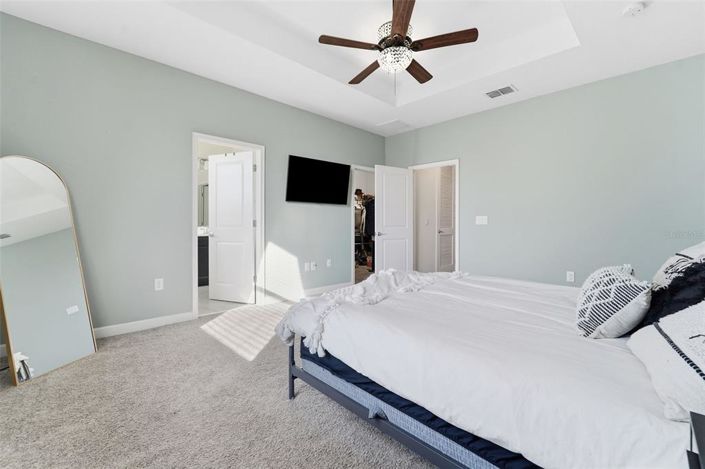 Image No.19-3 Bed Townhouse for sale