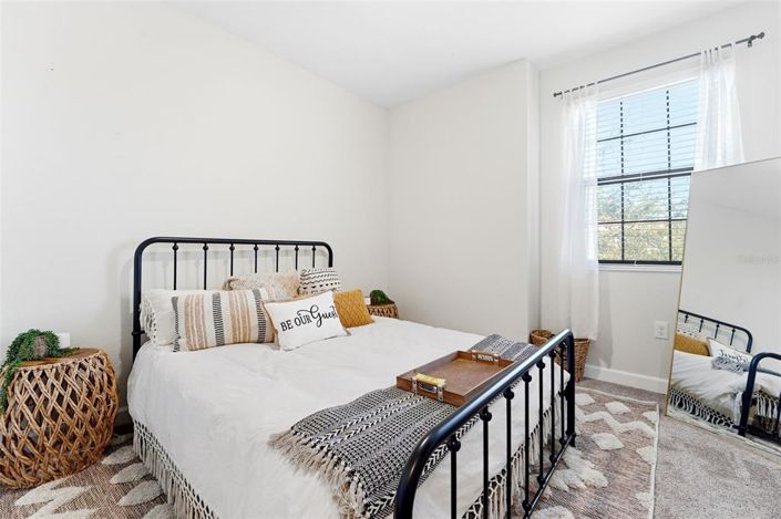 Image No.22-3 Bed Townhouse for sale