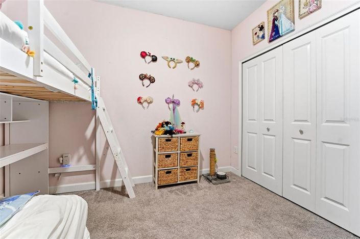 Image No.24-3 Bed Townhouse for sale