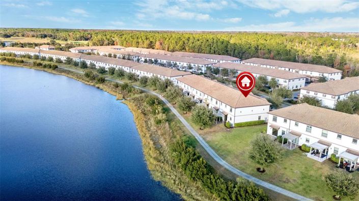 Image No.28-3 Bed Townhouse for sale