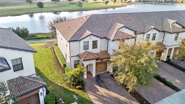 Image No.3-3 Bed Townhouse for sale