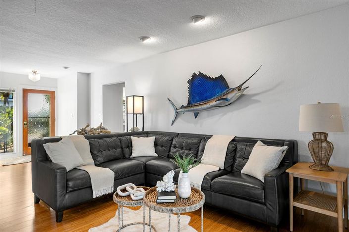 Image No.10-Propriété de 3 chambres à vendre à St. Pete Beach