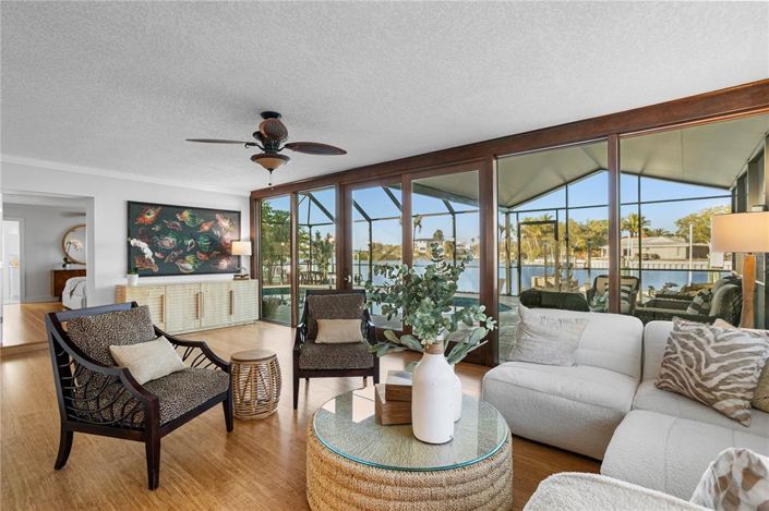 Image No.12-Propriété de 3 chambres à vendre à St. Pete Beach