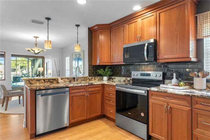 Image No.14-Propriété de 3 chambres à vendre à St. Pete Beach