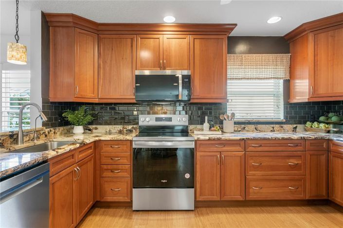 Image No.16-Propriété de 3 chambres à vendre à St. Pete Beach