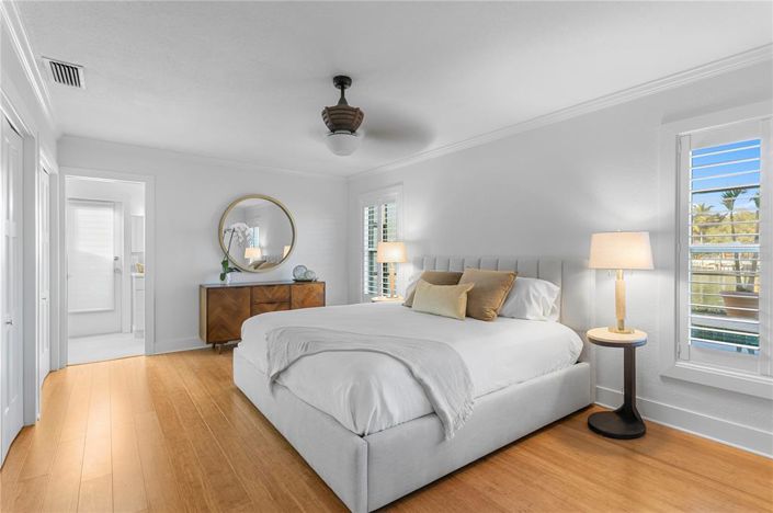 Image No.17-3 Bed Property for sale