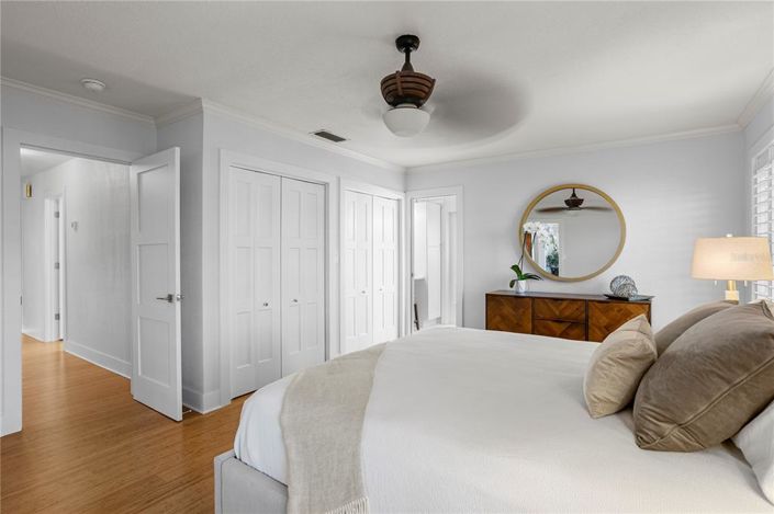 Image No.18-3 Bed Property for sale