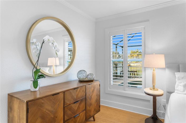 Image No.19-Propriété de 3 chambres à vendre à St. Pete Beach