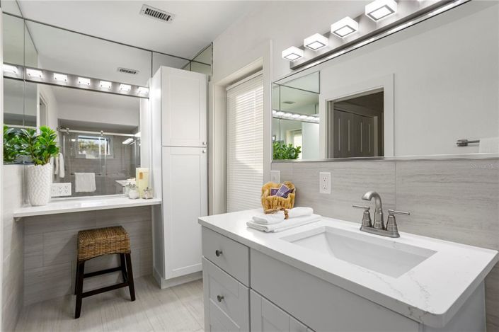 Image No.20-Propriété de 3 chambres à vendre à St. Pete Beach