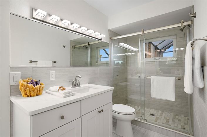 Image No.21-Propriété de 3 chambres à vendre à St. Pete Beach