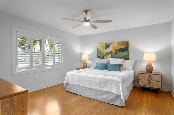 Image No.22-Propriété de 3 chambres à vendre à St. Pete Beach