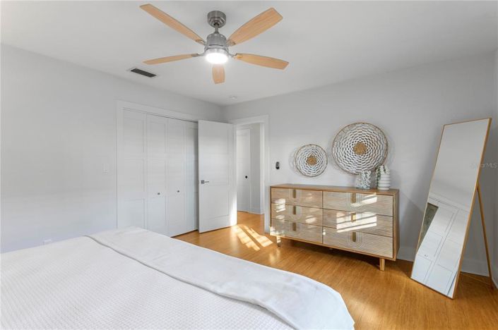 Image No.23-Propriété de 3 chambres à vendre à St. Pete Beach