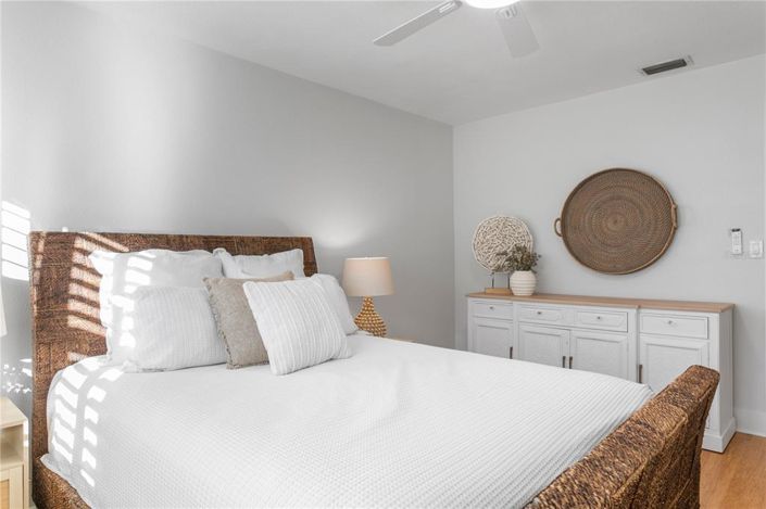 Image No.27-Propriété de 3 chambres à vendre à St. Pete Beach