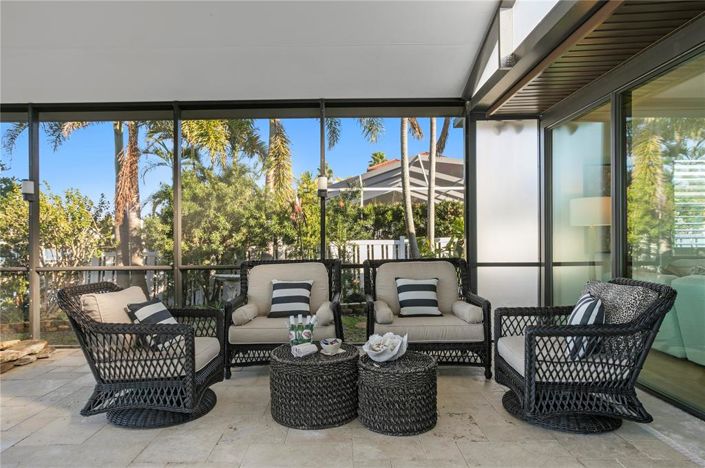 Image No.29-Propriété de 3 chambres à vendre à St. Pete Beach