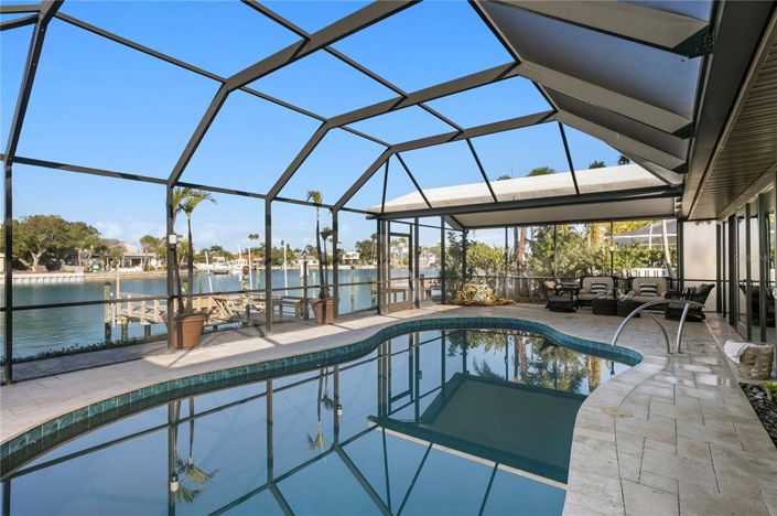 Image No.30-Propriété de 3 chambres à vendre à St. Pete Beach