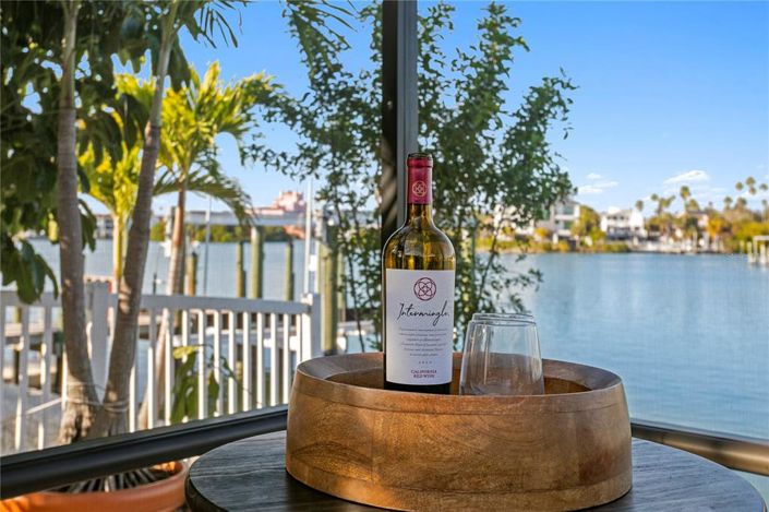 Image No.31-3 Bed Property for sale