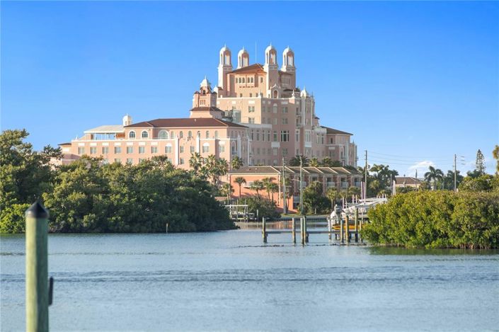 Image No.32-Propriété de 3 chambres à vendre à St. Pete Beach