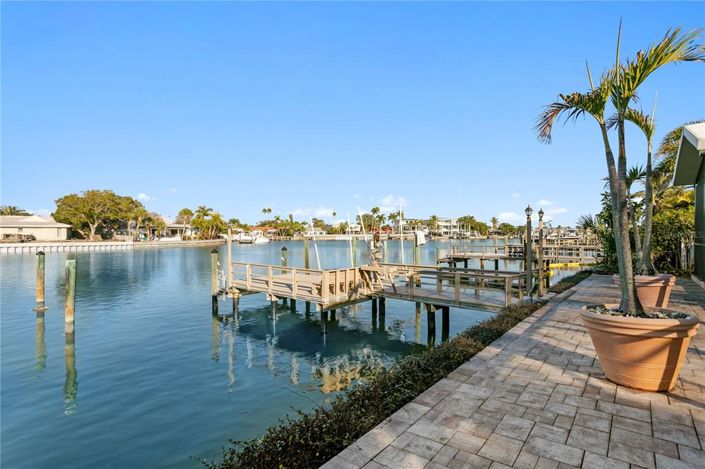 Image No.33-Propriété de 3 chambres à vendre à St. Pete Beach