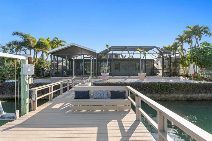 Image No.34-Propriété de 3 chambres à vendre à St. Pete Beach