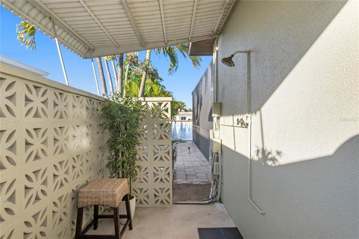 Image No.35-3 Bed Property for sale