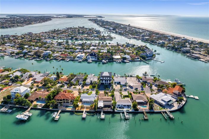 Image No.41-Propriété de 3 chambres à vendre à St. Pete Beach