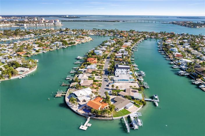 Image No.43-Propriété de 3 chambres à vendre à St. Pete Beach