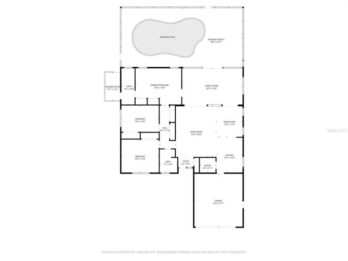 Image No.47-3 Bed Property for sale