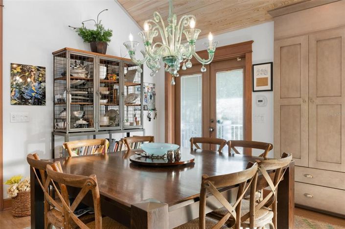 Image No.13-4 Bed Property for sale