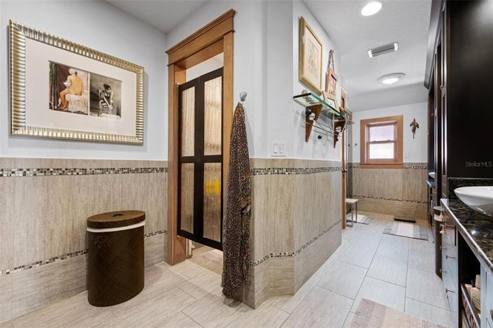 Image No.24-4 Bed Property for sale