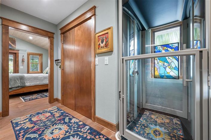 Image No.25-4 Bed Property for sale