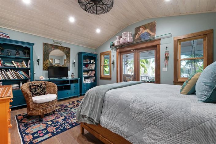 Image No.26-4 Bed Property for sale