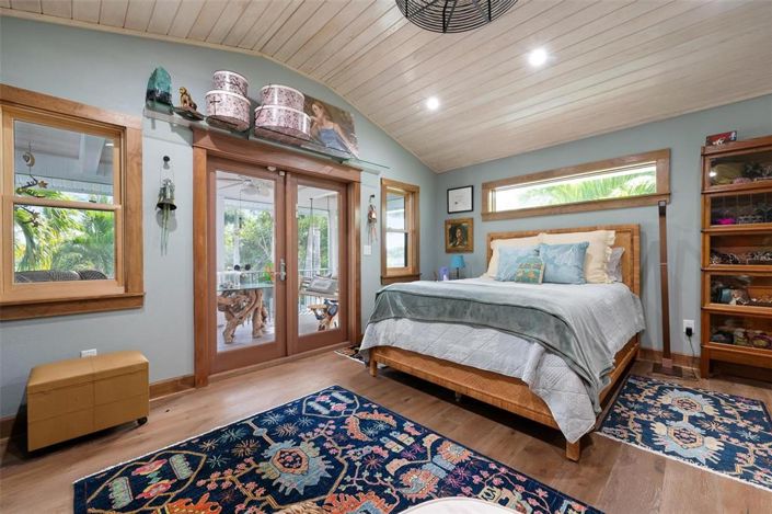 Image No.27-4 Bed Property for sale